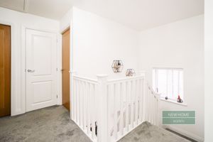 Photo 17- click for photo gallery